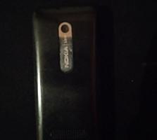 Продам СРОЧНО!!! Nokia 200р (ТОРГ)