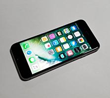 Apple iPhone 6 / 32Gb - 2450 рублей (тестирован в IDC)