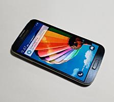Samsung Galaxy S4(CDMA+GSM) - 1600 руб. (Тестирован в IDC).