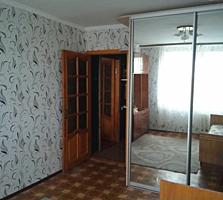 Блок 9/9,пер. Магистральный 9000уе