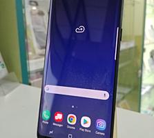 Samsung Galaxy S8 (CDMA/GSM/VoLTE/4G) от MobileMarket ✆