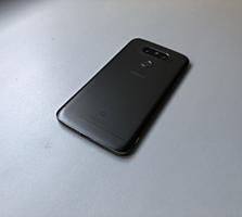LG G5. CDMA/GSM. Тестирован в IDC. Рассрочка.