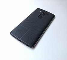 LG V10. CDMA/GSM. Тестирован в IDC. Рассрочка.
