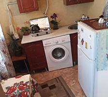 Vind urgent Apartament cu 2odai la etajul1 din 5.