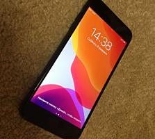 iPhone 8 Plus 64 gb Space Gray CDMA + GSM