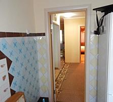 Продам 4-комнатную квартиру. 13 500$ Срочно!!!