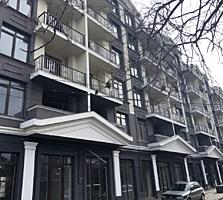 2 odai Centru_A. Hasdeu 57 -59200 euro.