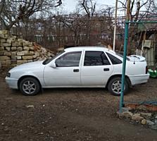 Продам авто