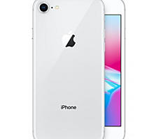 iPhone 8 64GB!! CDMA/GSM! 4G интернет! С тестом! Готов к подключению!