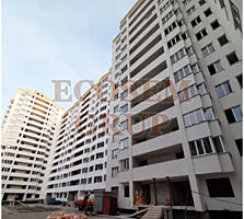 Botanica. Bloc Nou. Apartament 83 m2. Prima rata 30% si 229 € lunar!