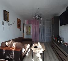 Продам 1-ком. квартиру, центр, цена 11500$