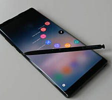 Samsung Galaxy Note 8 (CDMA/GSM/4G) от MobileMarket ✆
