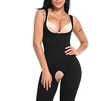 Утягивающее бельё Комбидресс «Slim Body»