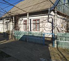 Жилой, КОТЕЛЬЦОВЫЙ ДОМ. С. Карагаш