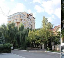 Apartament in casa noua in Centru, str. Pavel Botzu