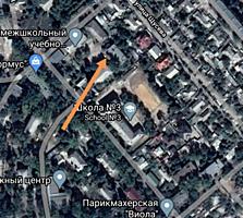 СРОЧНО!!!! Однокомнатная квартира!!