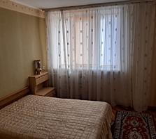 Продается 3 комнатная квартира в Суклее!!!