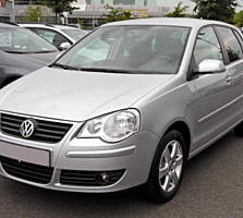 Срочно!!!! Продам Volkswagen Polo