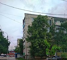 Продаю 4 комн. квартиру в Центре ком. Чёреску