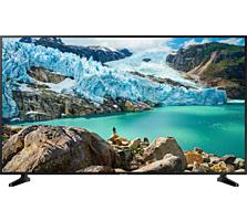 Samsung 65RU7092, Smart LED, 163 cm, Ultra HD 4K, Preț nou: 14999lei