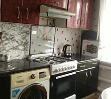 Срочно продам 2-ком. 4/5 17.000е Без Торга!