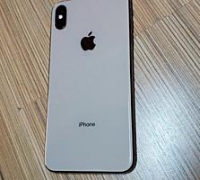 Продам iPhone XS Max 256g cdma/gsm