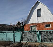 Продам дачу
