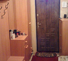 2-комн. квартира, Западный, 3/5, с ремонтом