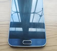 Продам Samsung galaxy s6