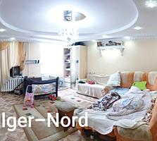 Продам 1к 2/2 эт Евроремонт. Селекция. 21500е