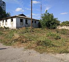 ОЧЕНЬ СРОЧНО продам большой котельцовый дом в г. Бендеры р-он ПЕНТАГОН