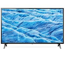 LG 65UM7100PLB, Smart LED, 165 Cm, Ultra HD 4K, Preț nou: 13999lei