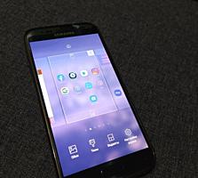 Samsung Galaxy S7 CDMA 3G.