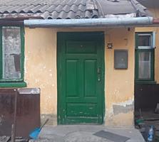 1/1 Павел Боцу 40апродам срочно 2- комнатную квартиру! 8500 евро торг