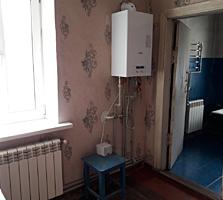 Дом, Текстильщик, Гаражи