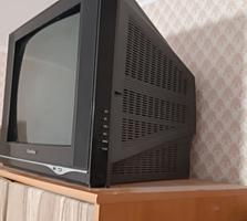 Продам телевизор Goldstar 300 руб торг