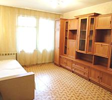 Stapin. 32,5 m. p., mobilat, dotat cu tehnica, reparatie, str. Asachi