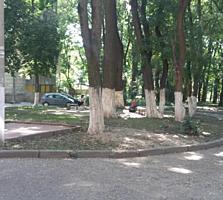 Продаётся 3 Комнатная квартира возле PAN COM