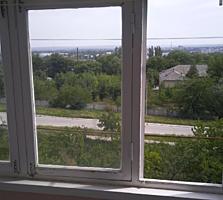 Чешка, 4/5