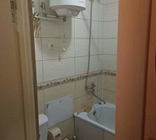 Продаю 2-комнатную квартиру