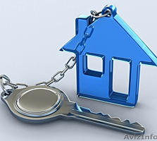 Срочно продам свою 4 комн. квартиру после ремонта.