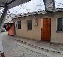 Centru! Stare buna, cosmetica buna, termopane, incalzire autonoma!