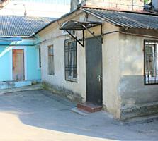 Срочно!!! Дом под коммерческое помещение, Центр str. Bulgara
