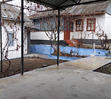 Продам дом, Рыбница (район сахкамень)
