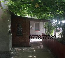 2 комнатная квартира в Тирасполе на нижнем Кировском