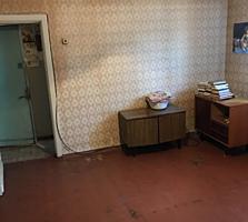 Продаётся квартира блочного Типа под бизнес, парк победы 6900$
