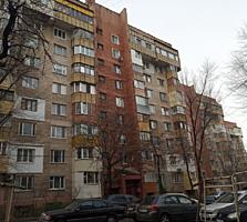 Dupa Jumbo, stare excelenta, reparatie capitala, raion linistit!