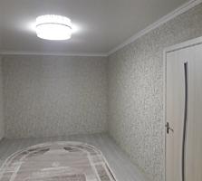 Euroreparatie, stare impecabila, termopane, laminat, teracota!