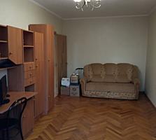 Apartament 1 camera, et. 4/5, Alba-Iulia / Pelivan - 23300 euro