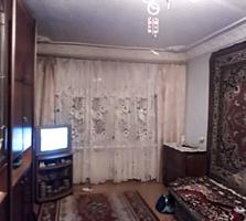 3-х. комн. кв. 2/5 эт. кирп. ж/с; Пл. Победы - Китобоев;